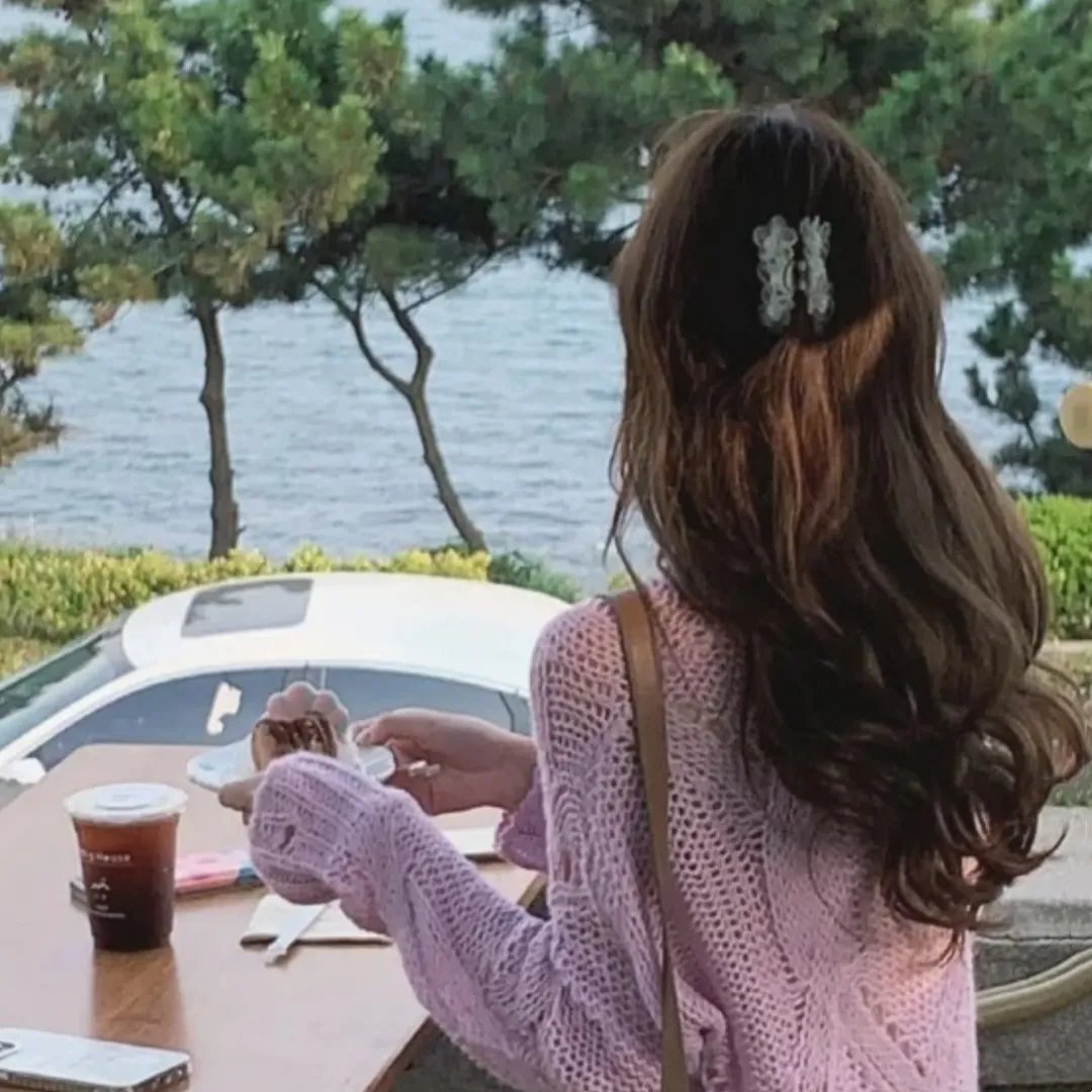 世上第一个圣诞节