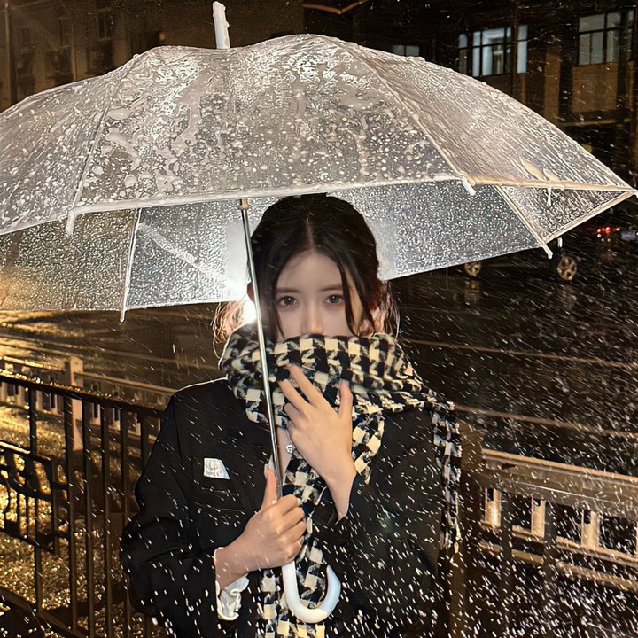 他与旧约风月难追