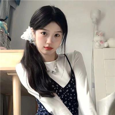 无限地带23Ⅱ：告诉我你的秘密