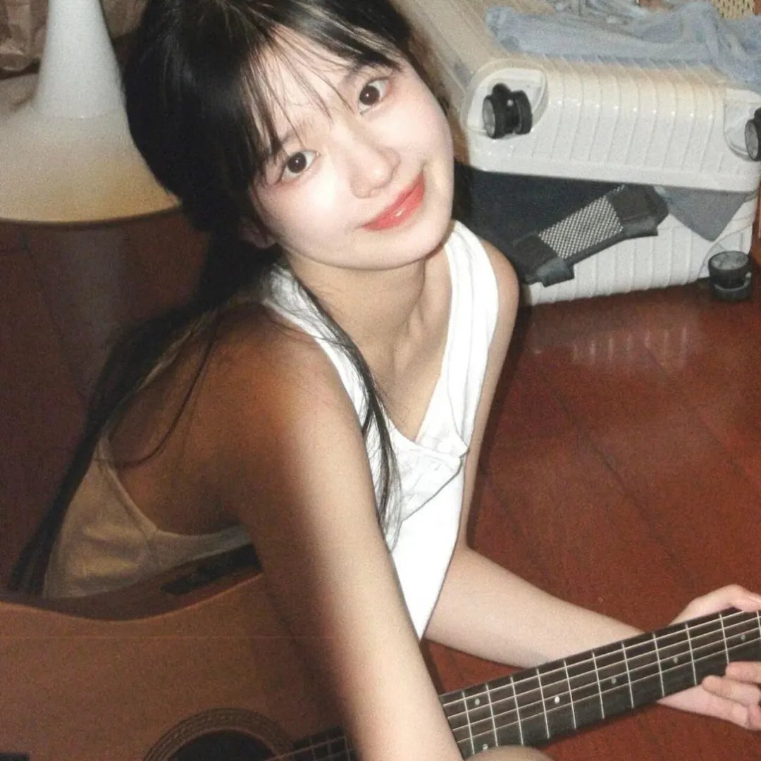 狄仁杰之天神下凡