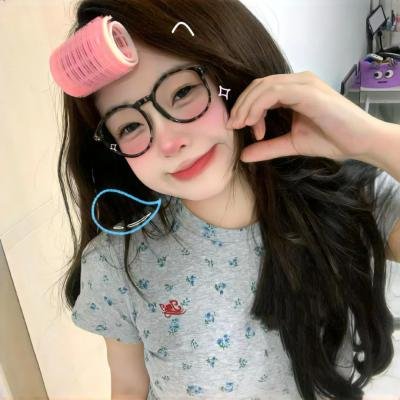 数码宝贝大冒险 重启