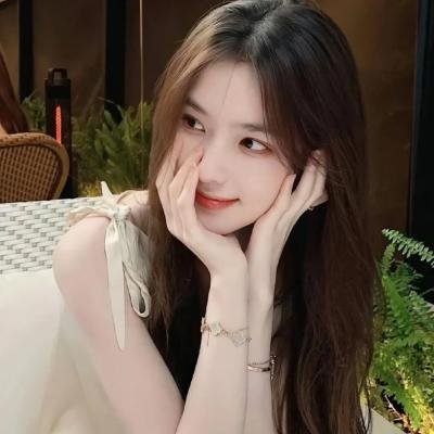 我就是叶凡玄幻：开局我能沟通上古神文