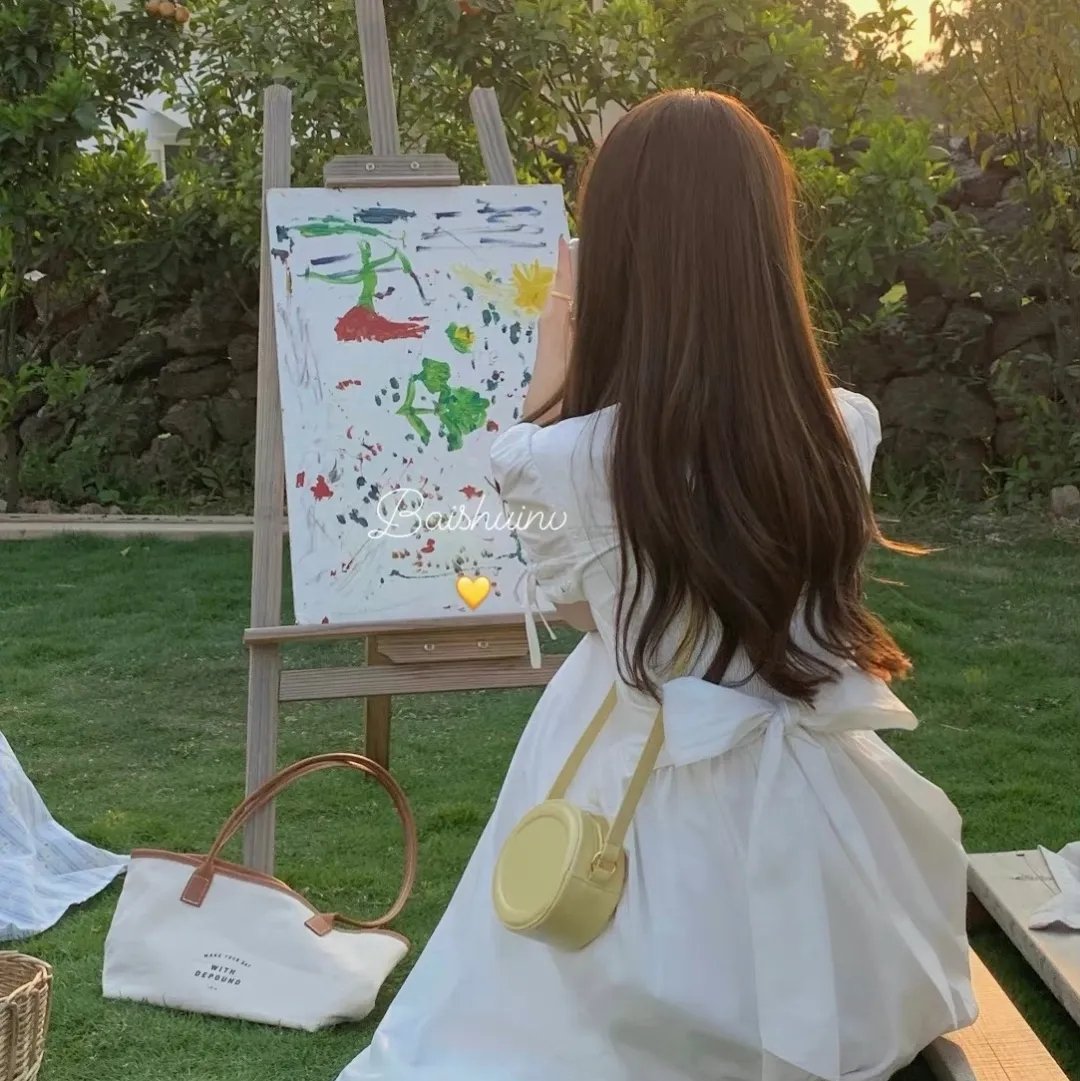 亿万富翁重生记