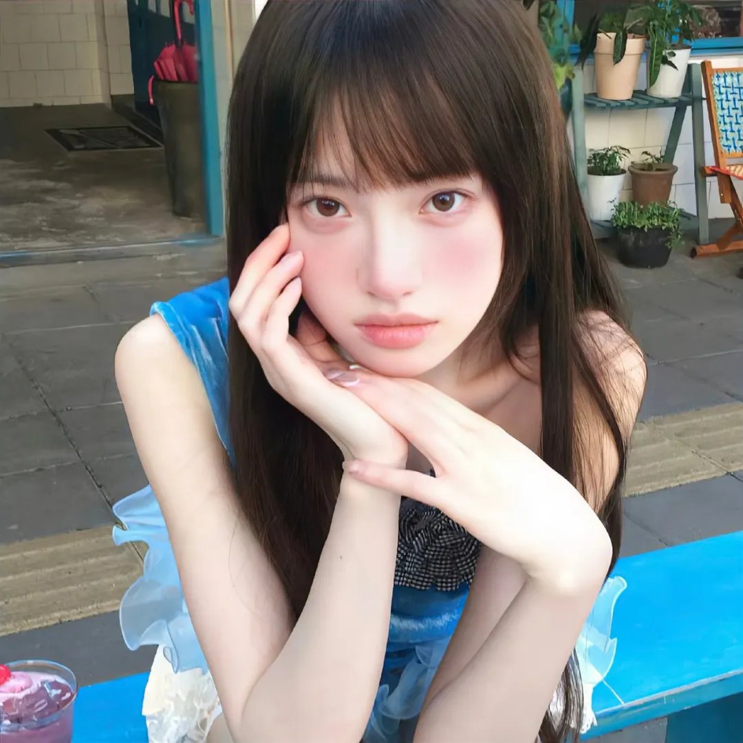 有招没招之爱情达人