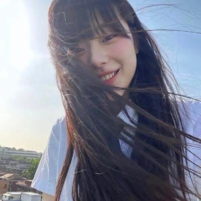 普通女高中生要做当地偶像OVA